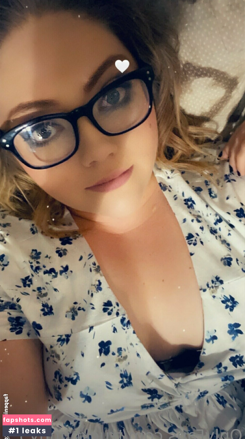 truckbunny5.7 Nude Leaks OnlyFans Photos #2 - LeakJerk