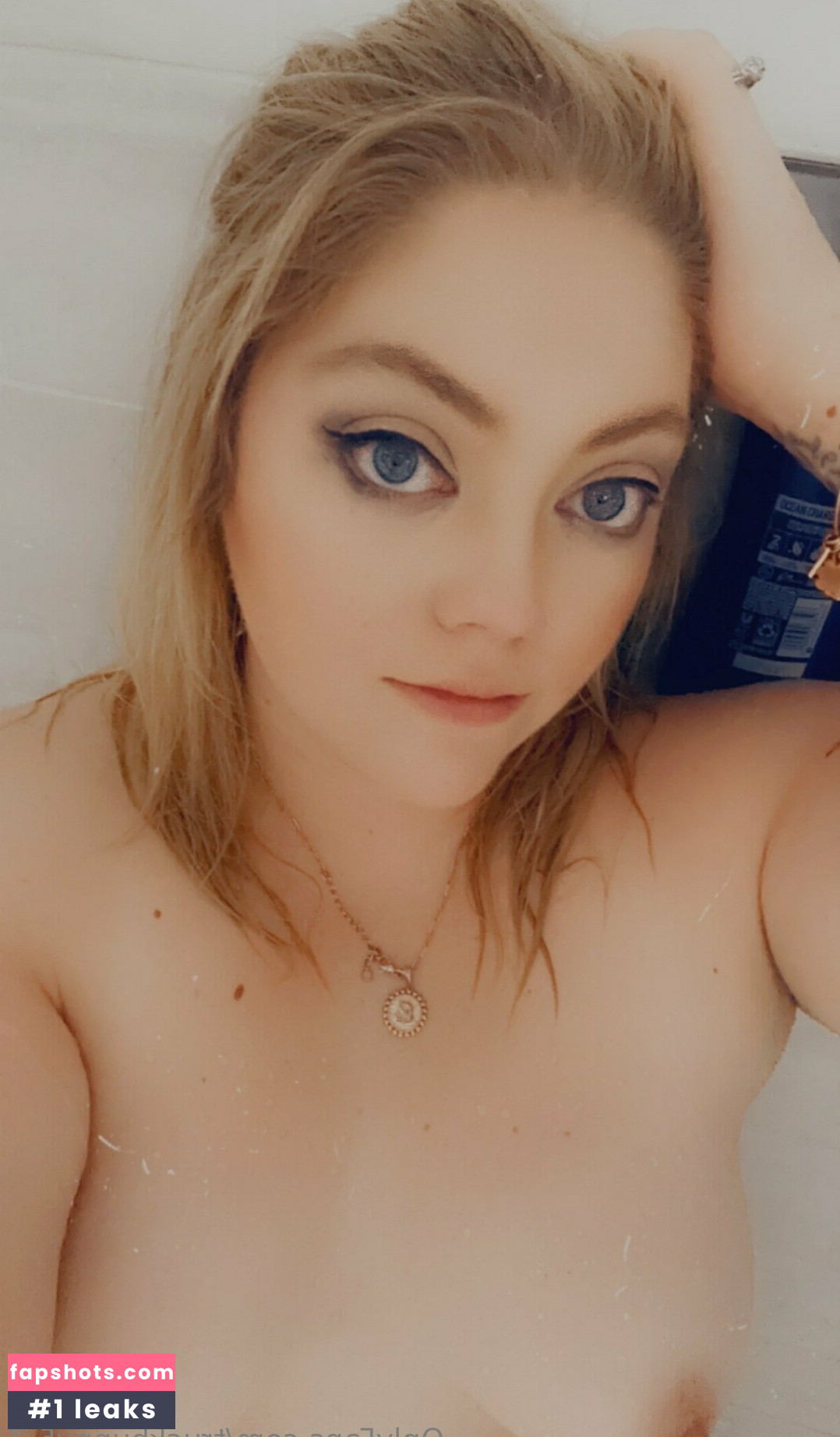 truckbunny5.7 Nude Leaks OnlyFans Photos #21 - LeakJerk