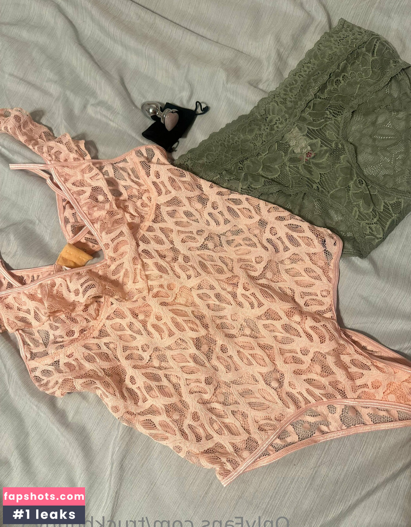 truckbunny5.7 Nude Leaks OnlyFans Photos #27 - LeakJerk