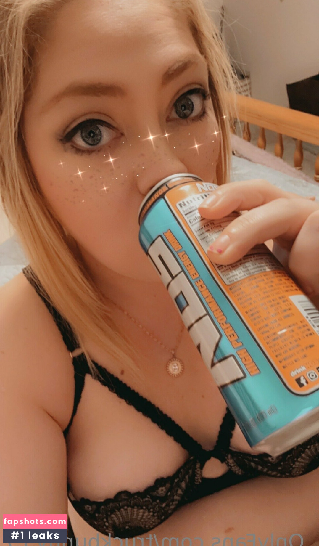 truckbunny5.7 Nude Leaks OnlyFans Photos #28 - LeakJerk