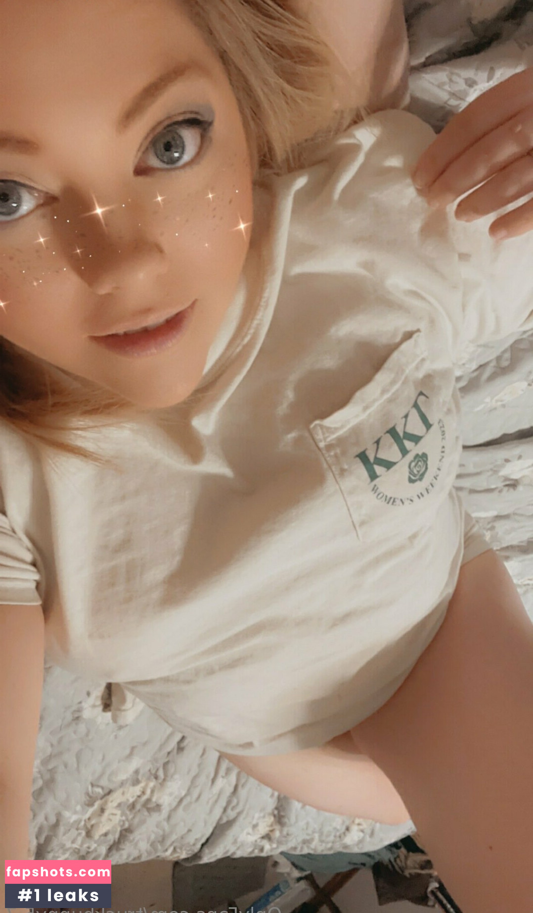 truckbunny5.7 Nude Leaks OnlyFans Photos #30 - LeakJerk