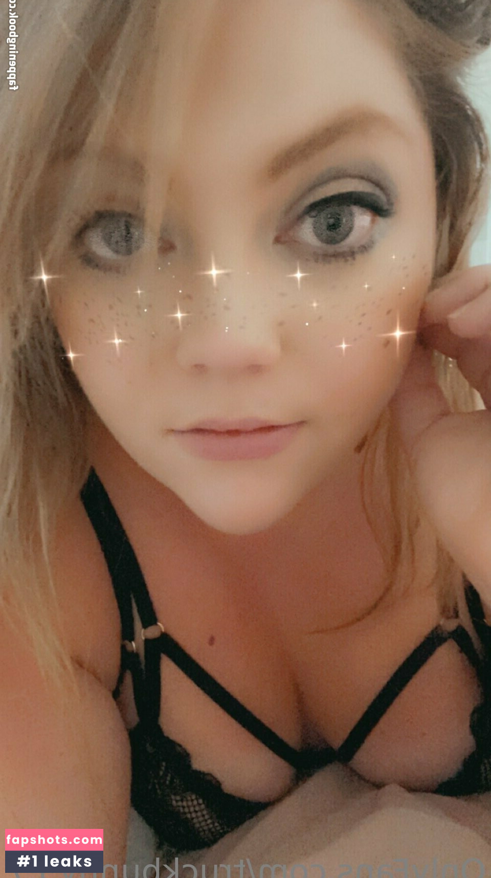 truckbunny5.7 Nude Leaks OnlyFans Photos #5 - LeakJerk