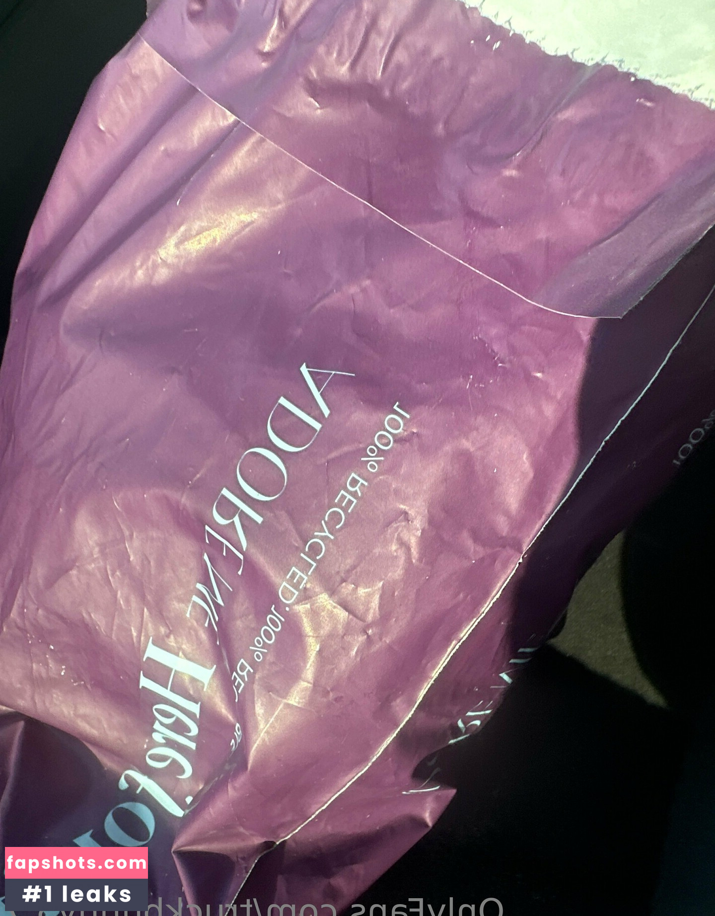 truckbunny5.7 Nude Leaks OnlyFans Photos #8 - LeakJerk