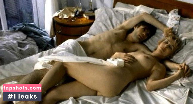 Trudie Styler Nacktheit OnlyFans Fotos #7 - Fapshots