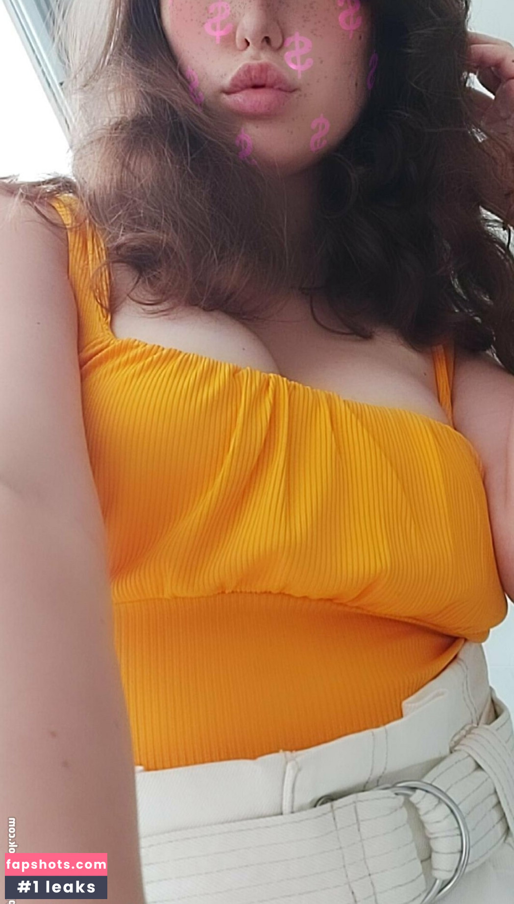 True Elianna gallery photo #26