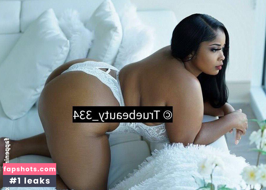 TrueBeauty334 Nacktheit OnlyFans Fotos #2 - Fapshots