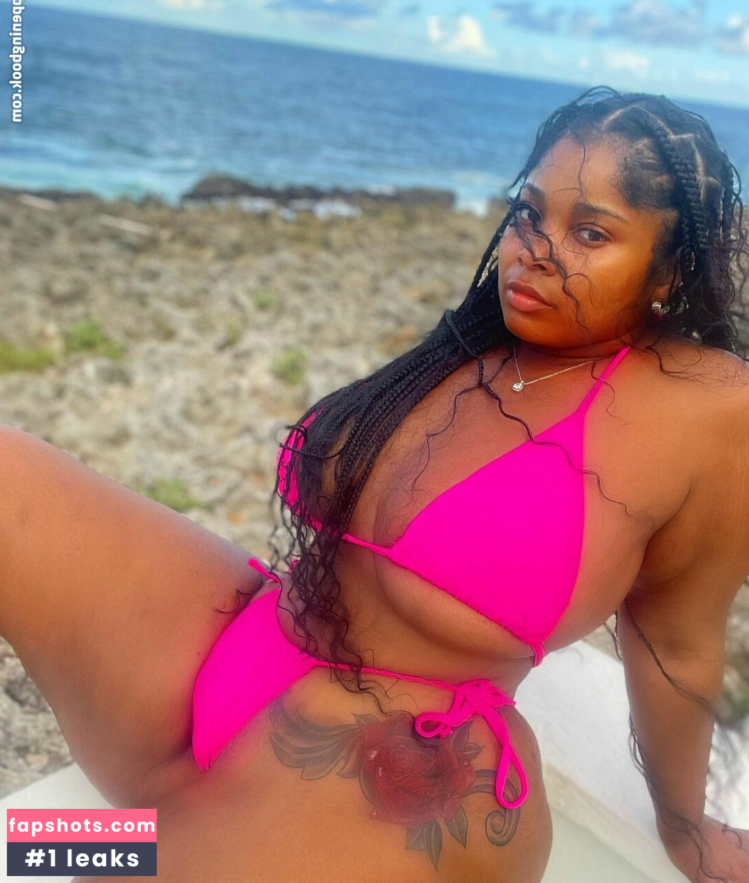 TrueBeauty334 Nacktheit OnlyFans Fotos #7 - Fapshots