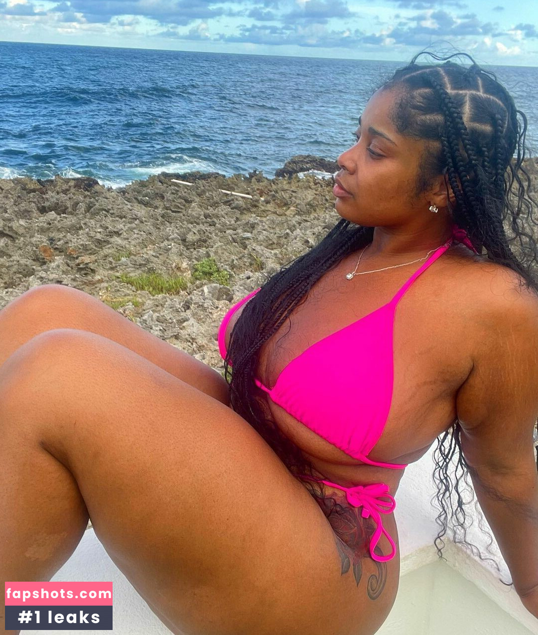 TrueBeauty334 Nacktheit OnlyFans Fotos #8 - Fapshots