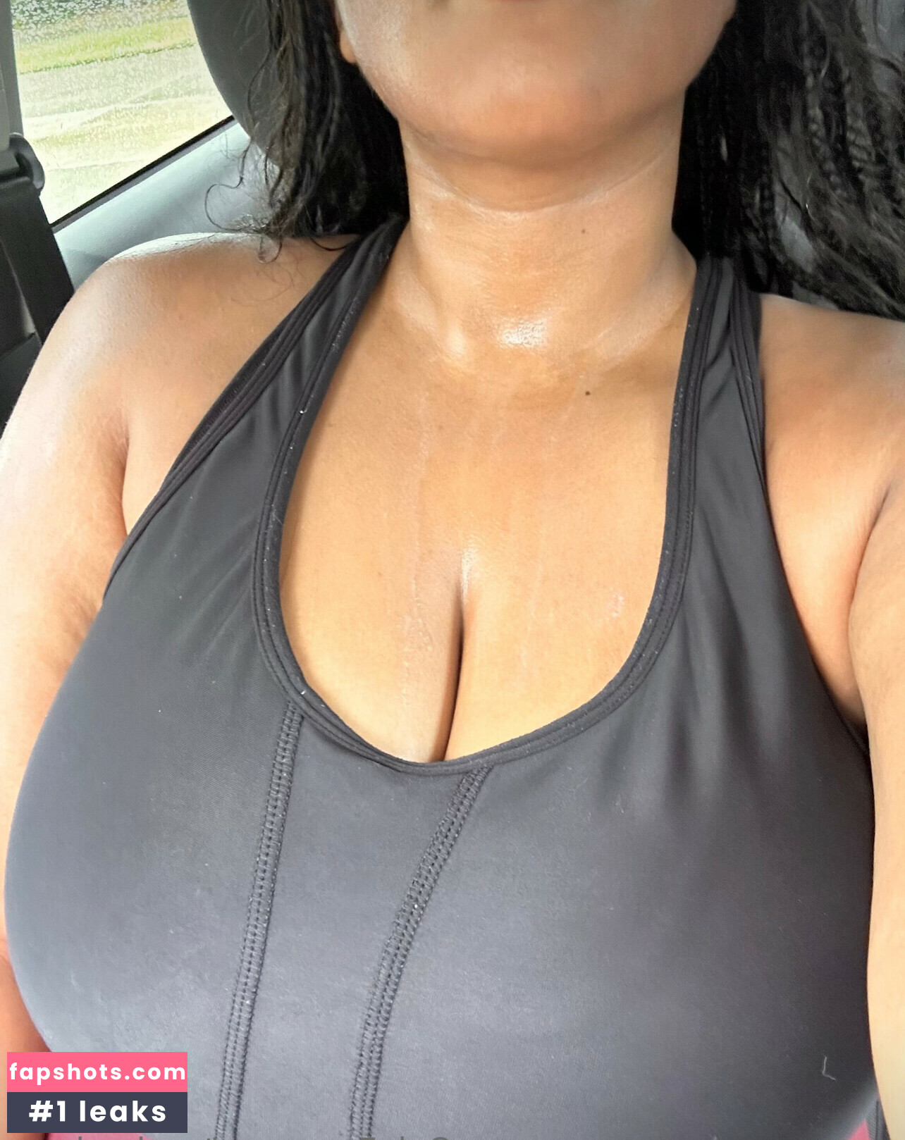 truehoekage gallery photo #32