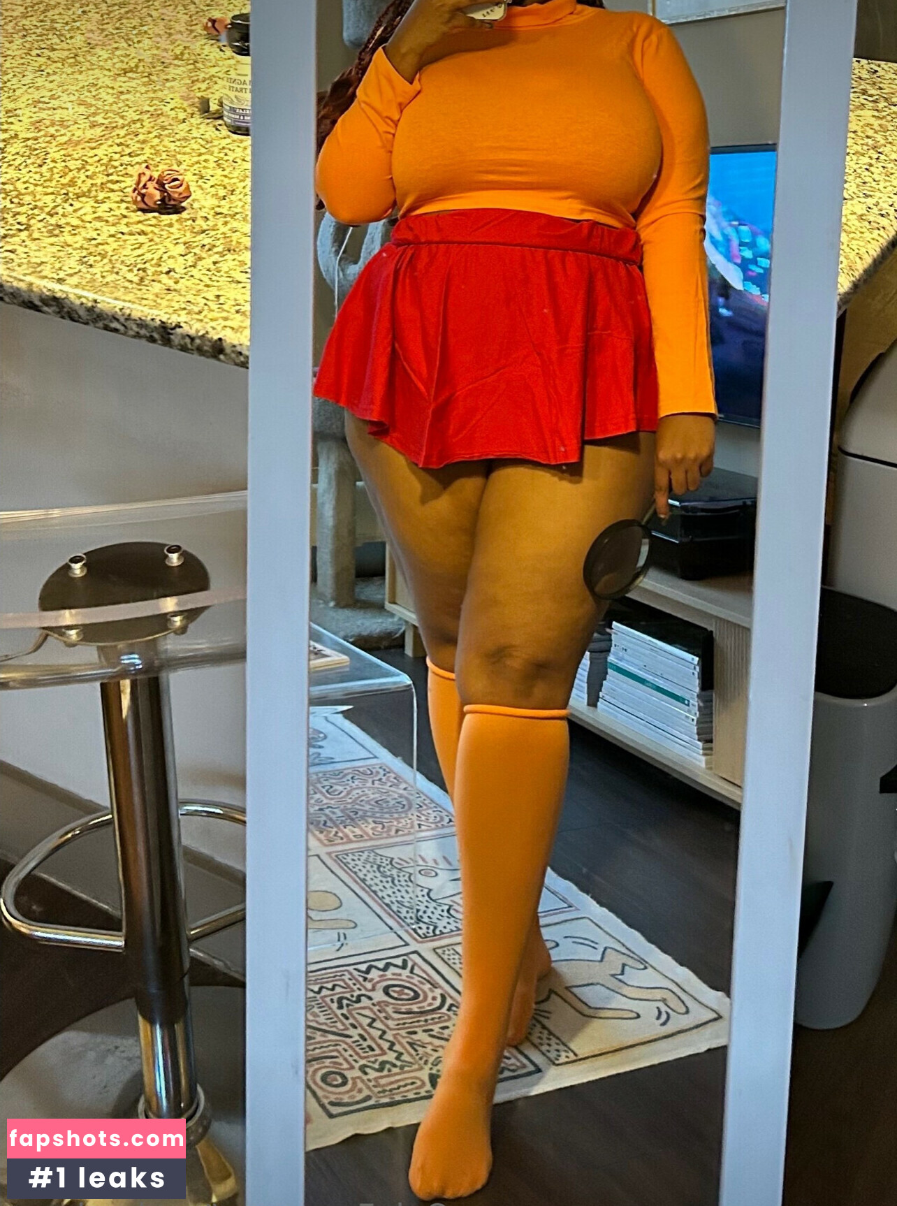 truehoekage gallery photo #9