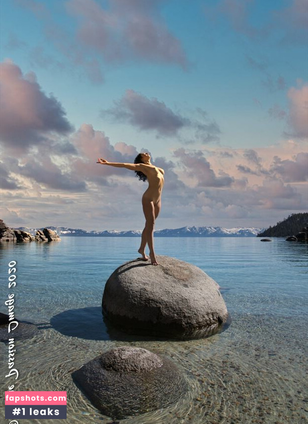 Truepassion gallery photo #10