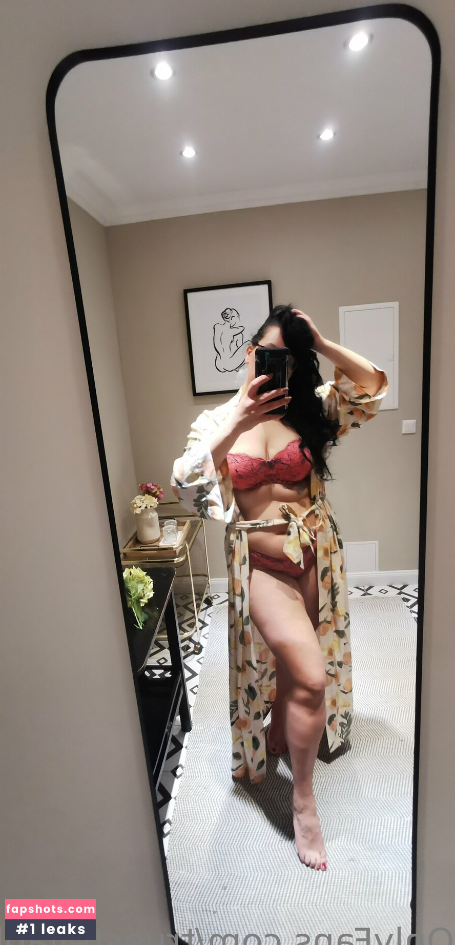 truestellablue Nacktheit OnlyFans Fotos #11 - Fapshots