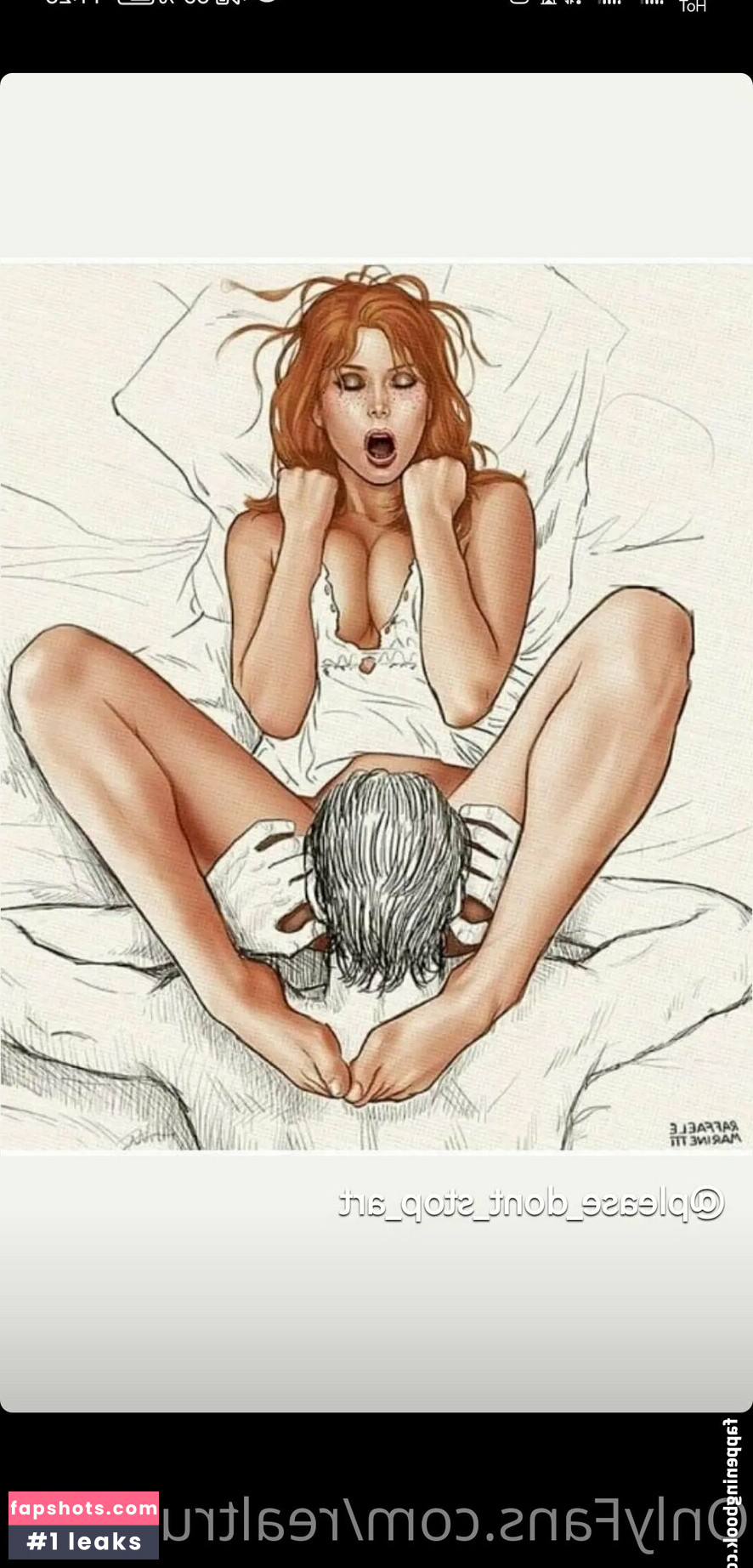 truestellablue Nude Leaks OnlyFans Photos #14 - LeakJerk