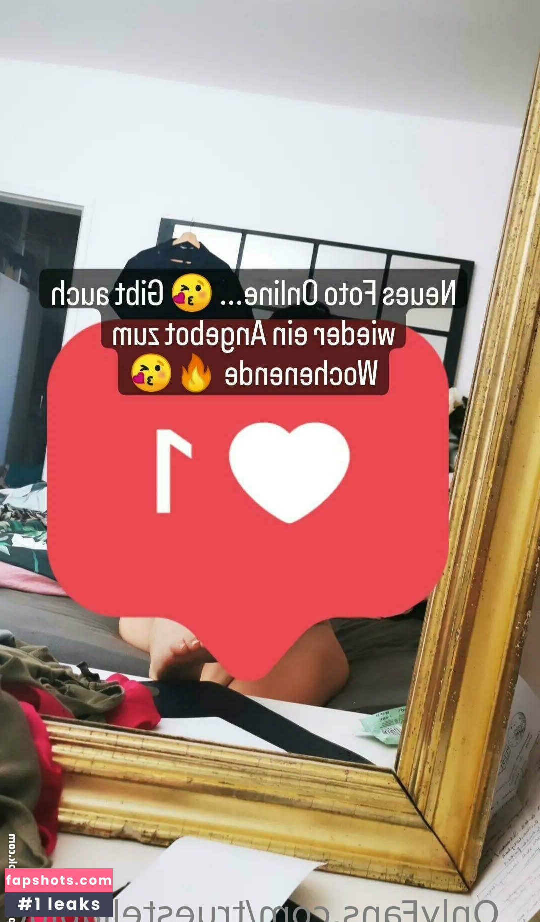 truestellablue nude babe gallery