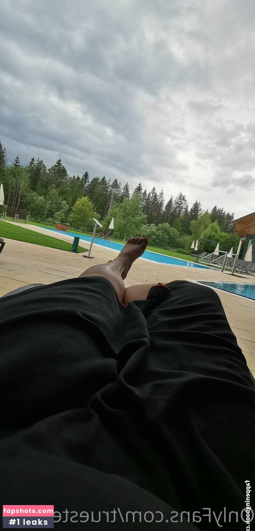 truestellablue Nude Leaks OnlyFans Photos #18 - LeakJerk