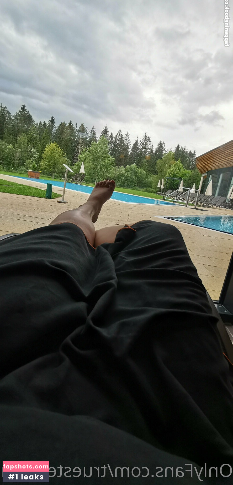 truestellablue Nacktheit OnlyFans Fotos #19 - Fapshots