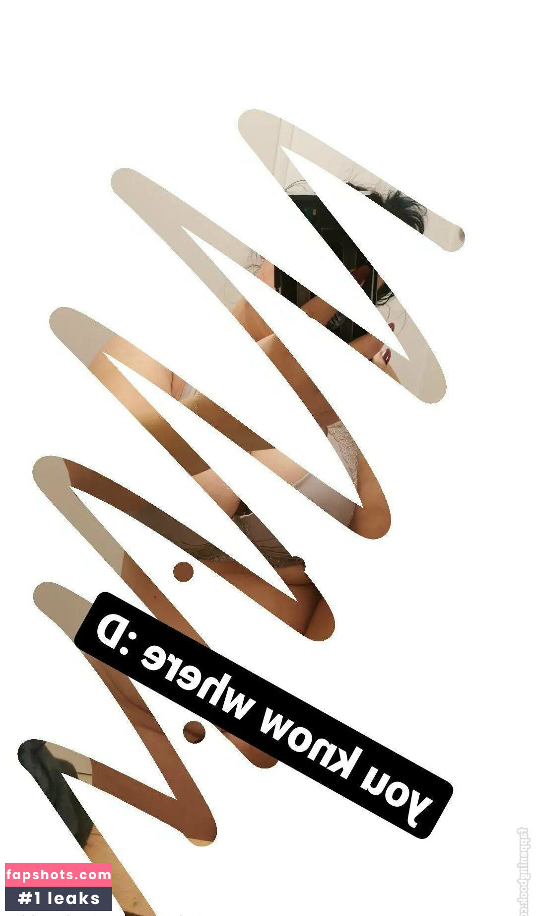 truestellablue Nacktheit OnlyFans Fotos #3 - Fapshots