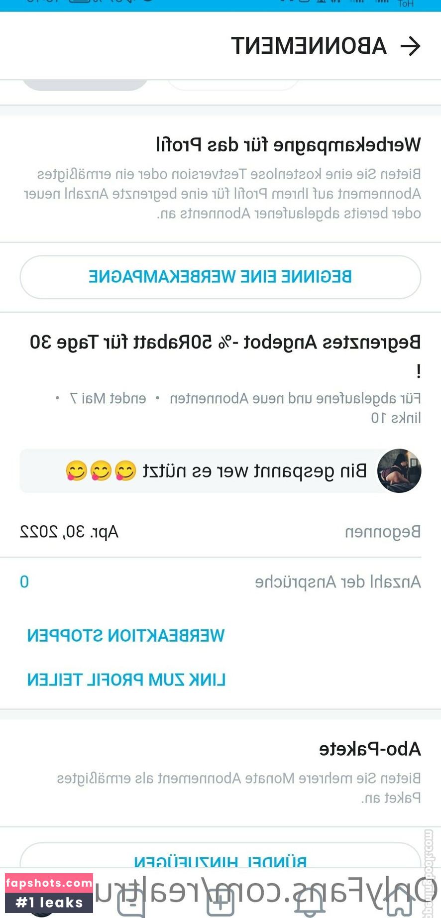 truestellablue Nacktheit OnlyFans Fotos #6 - Fapshots