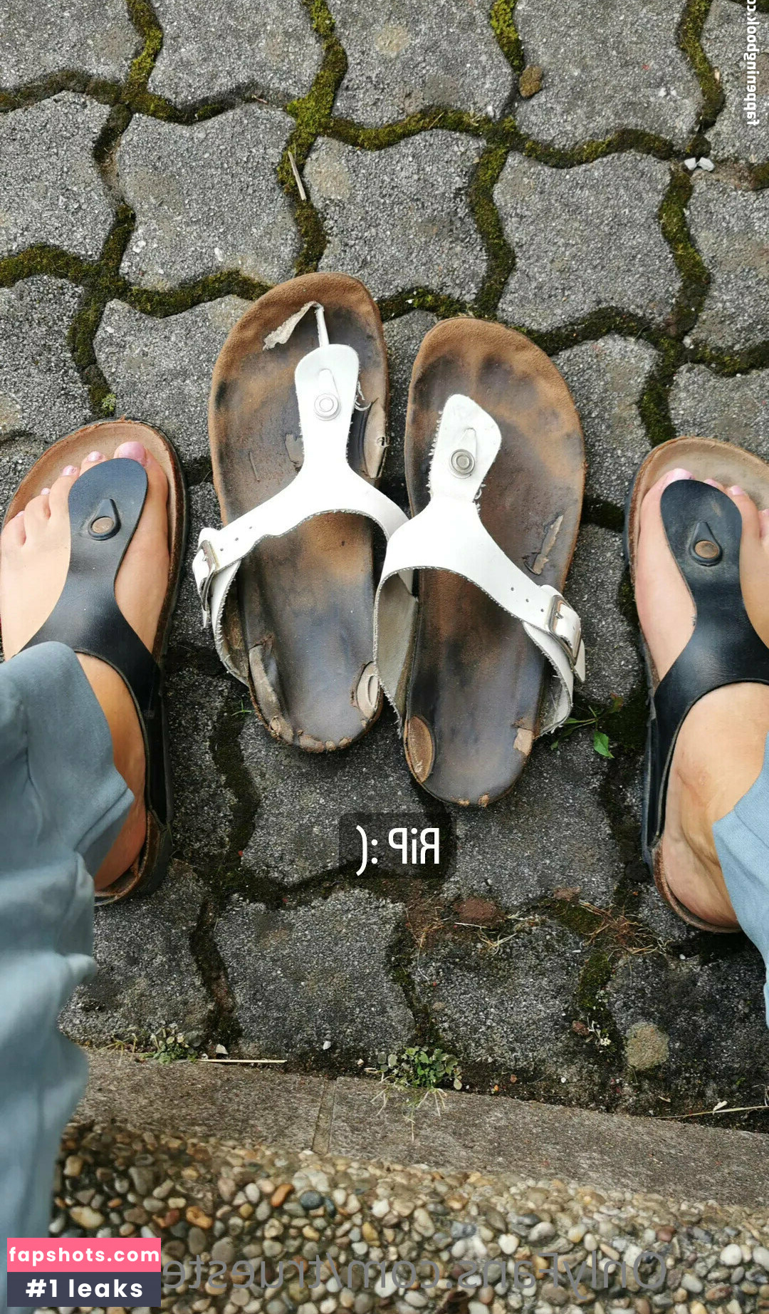 truestellablue Nacktheit OnlyFans Fotos #7 - Fapshots