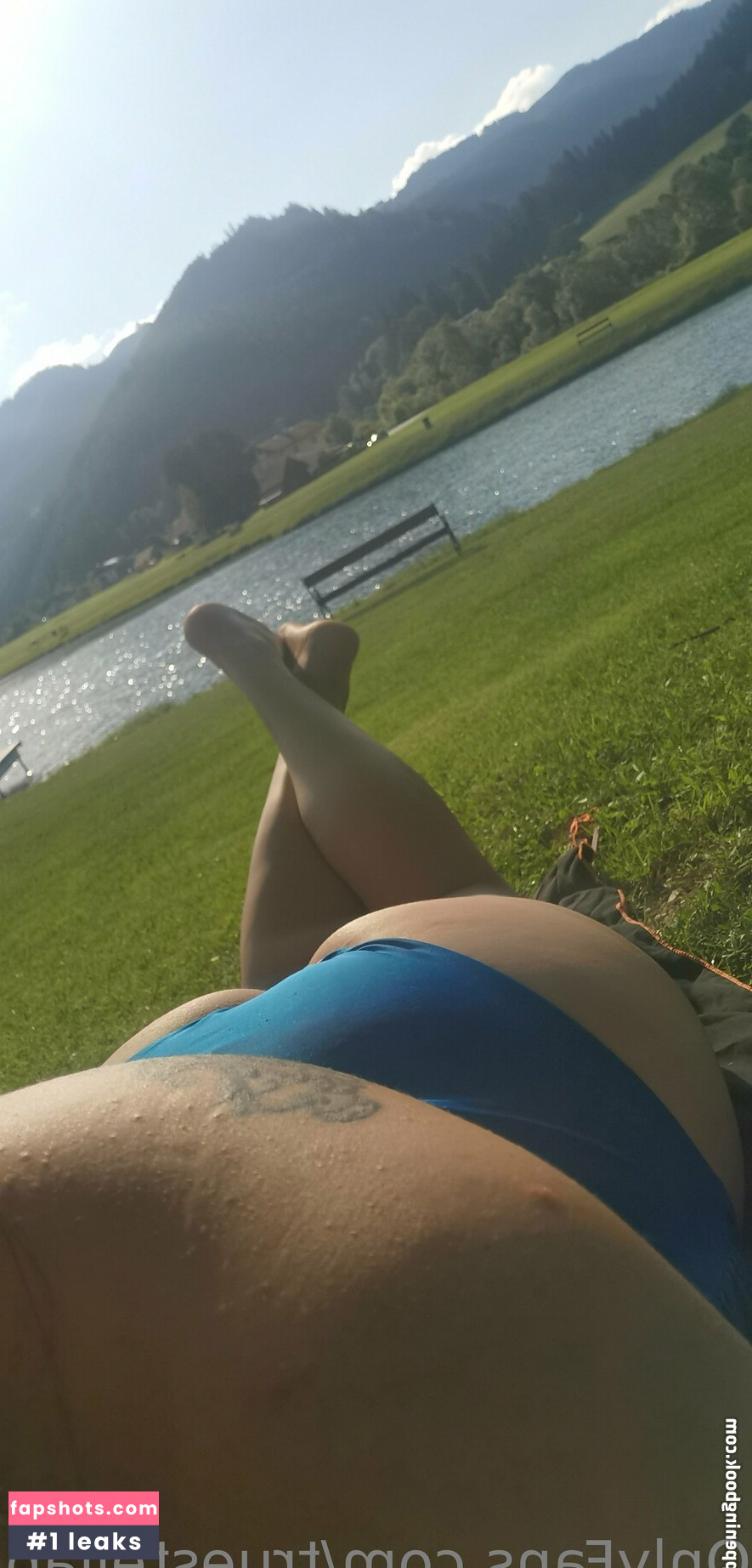 truestellablue Nacktheit OnlyFans Fotos #8 - Fapshots