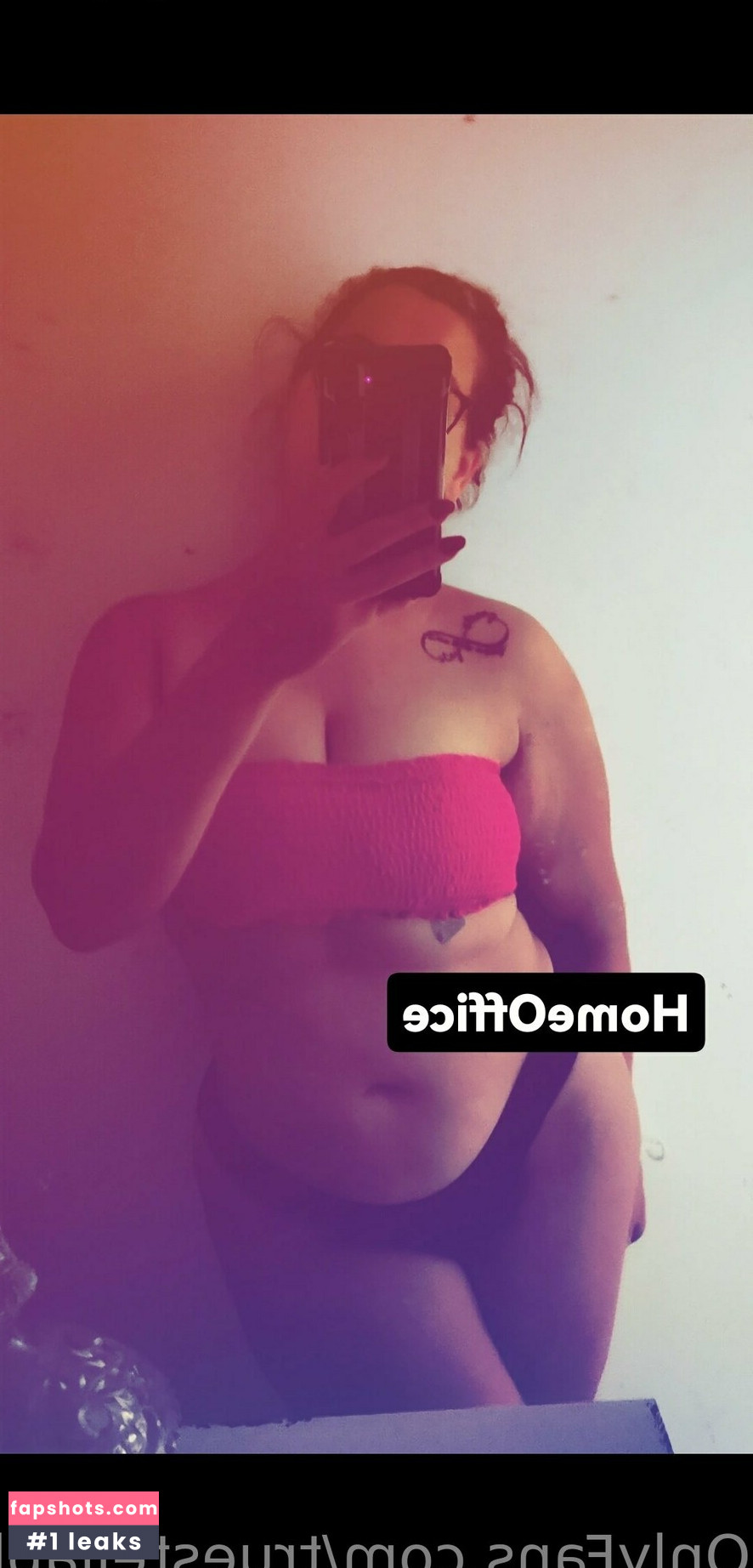 truestellablue Nacktheit OnlyFans Fotos #9 - Fapshots