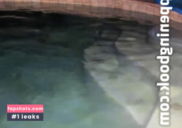 TrulyAris gallery photo #12