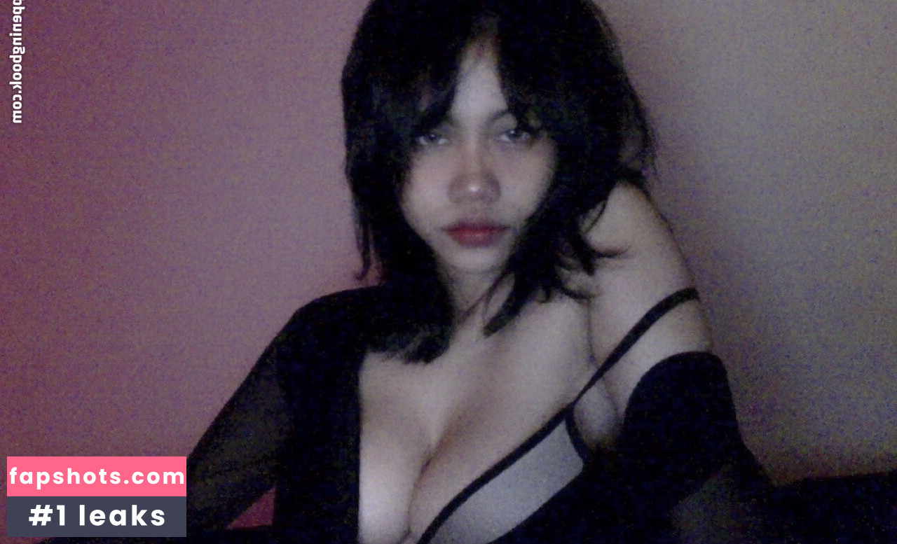 Trulyevils gallery photo #6