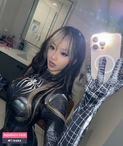 truongjens Nude Leaks OnlyFans - Fapshots