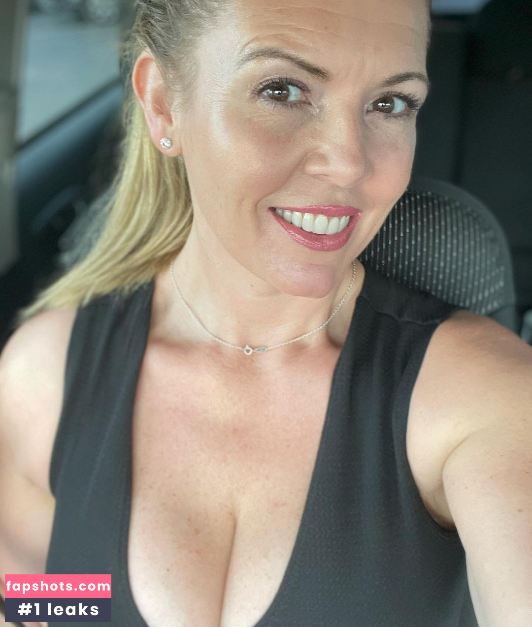 Truthfully Trisha Nacktheit OnlyFans Fotos #44 - Fapshots