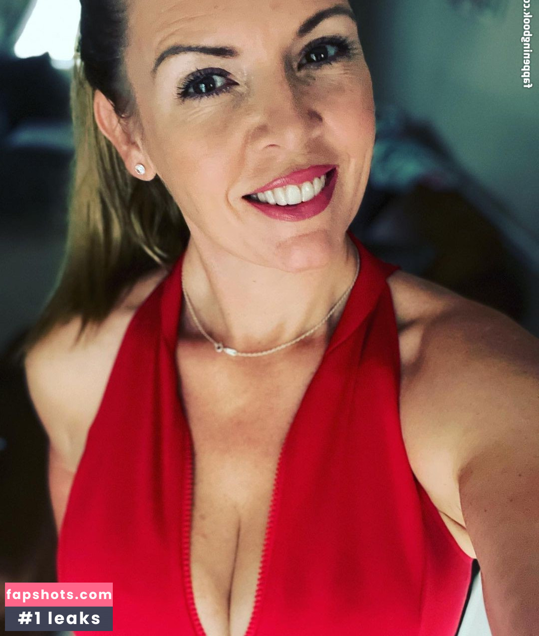 Truthfully Trisha Nacktheit OnlyFans Fotos #45 - Fapshots