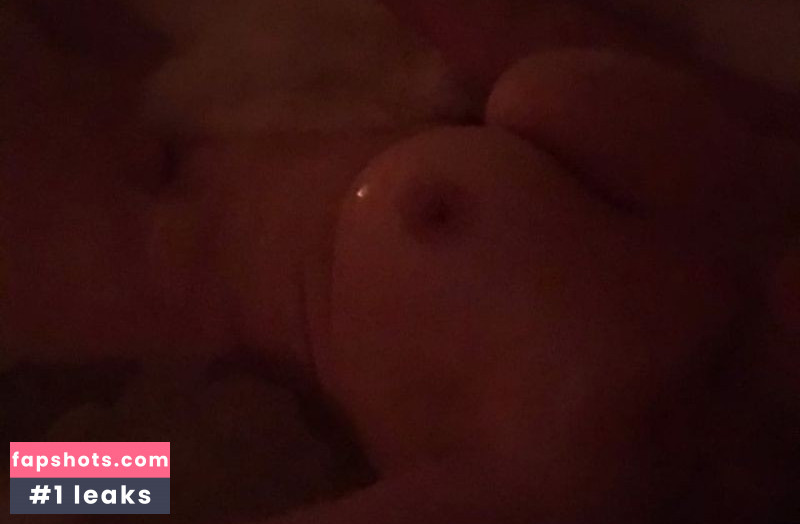 Truthfully Trisha Nacktheit OnlyFans Fotos #7 - Fapshots