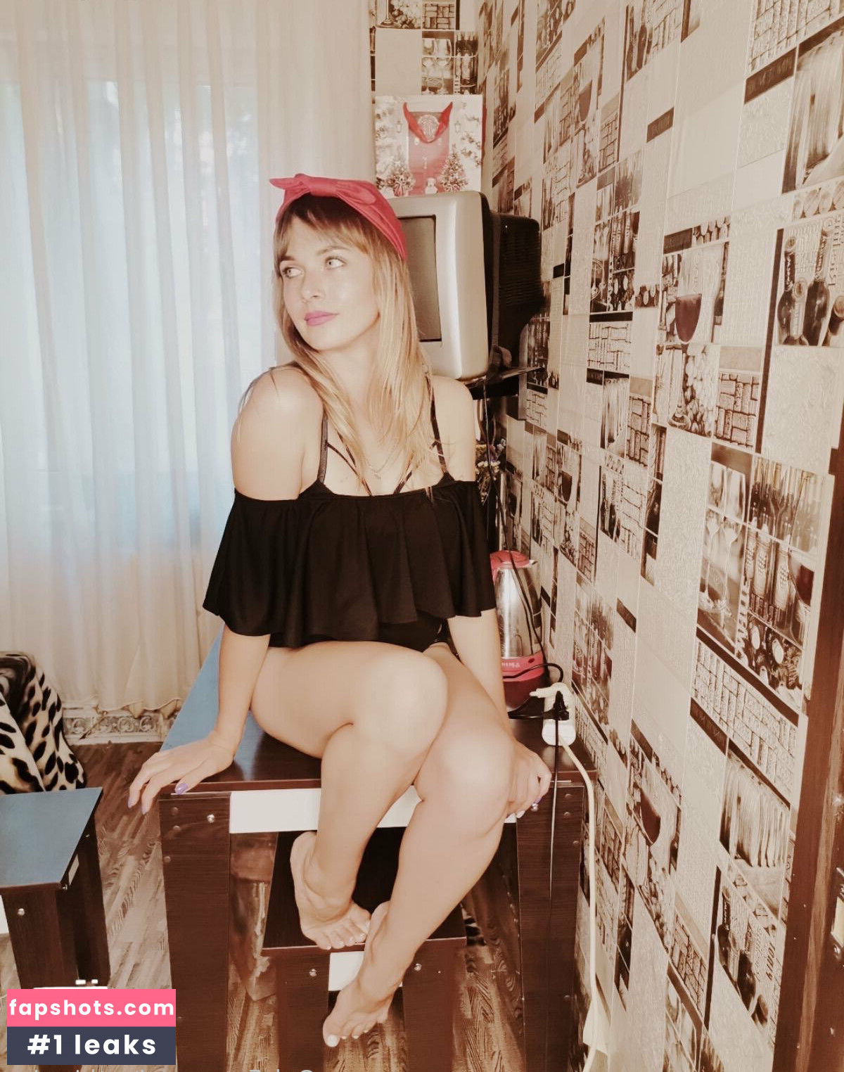 truthinwine Nude Leaks OnlyFans Photos #5 - LeakJerk