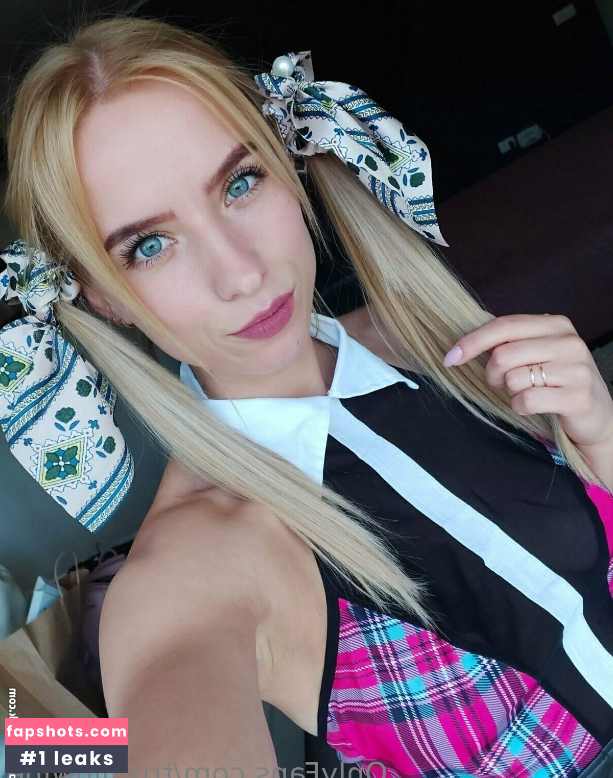 truthinwine Nude Leaks OnlyFans Photos #6 - LeakJerk