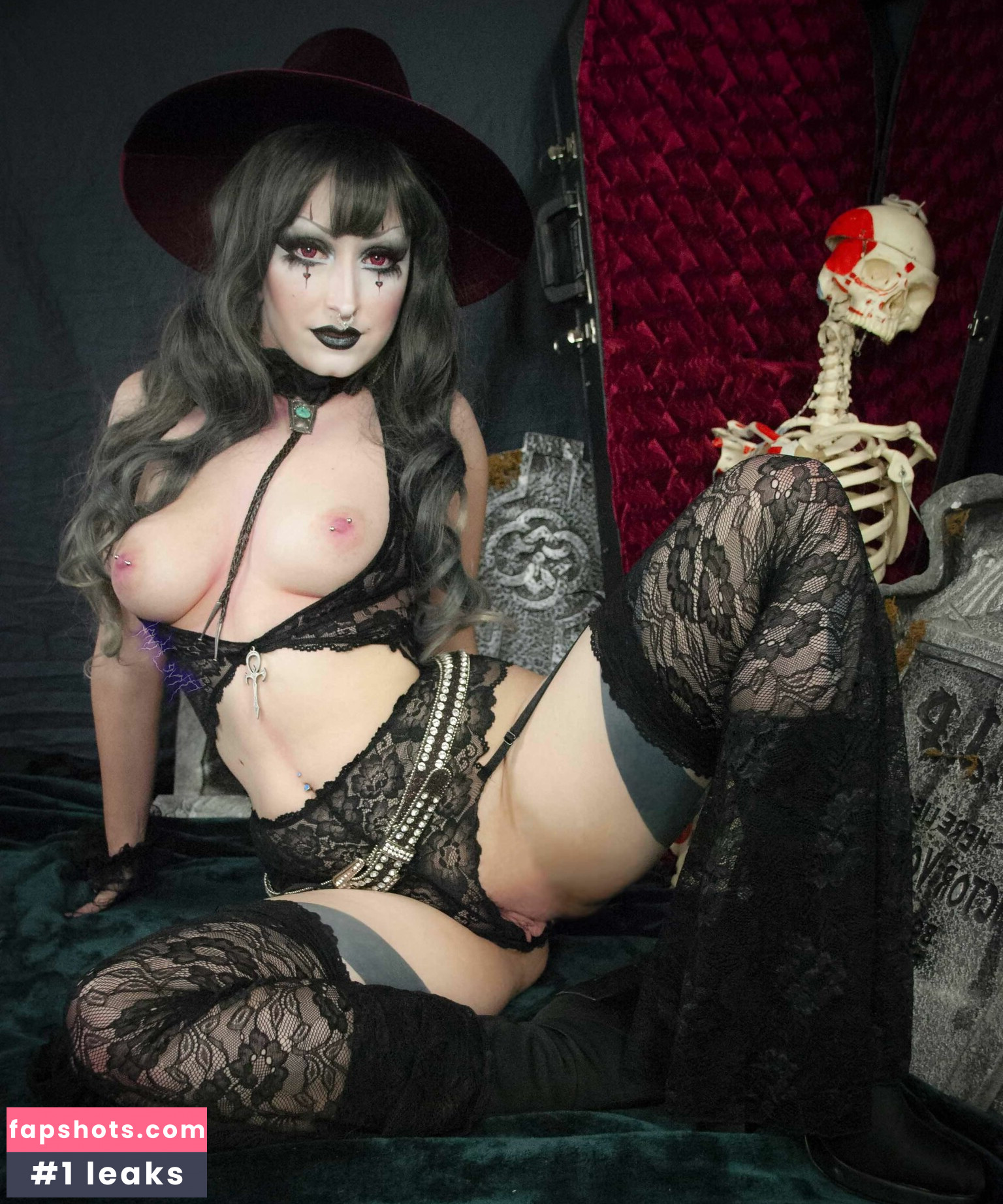 Trve_Kvnt gallery photo #18