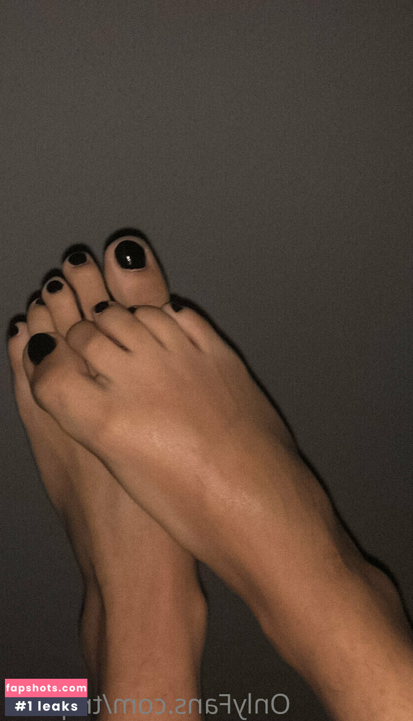 trxpbbc Nude Leaks OnlyFans Photos #12 - LeakJerk