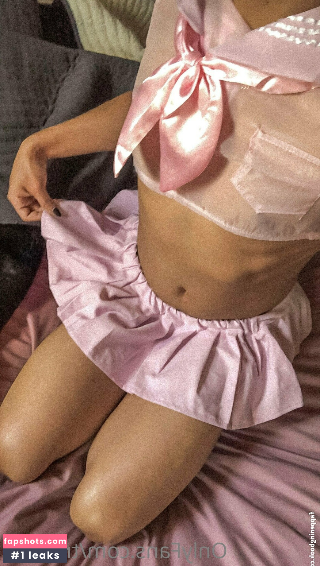 trxpbbc Nude Leaks OnlyFans Photos #17 - LeakJerk