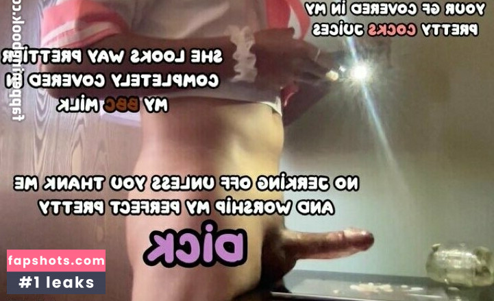 trxpbbc Nude Leaks OnlyFans Photos #22 - LeakJerk