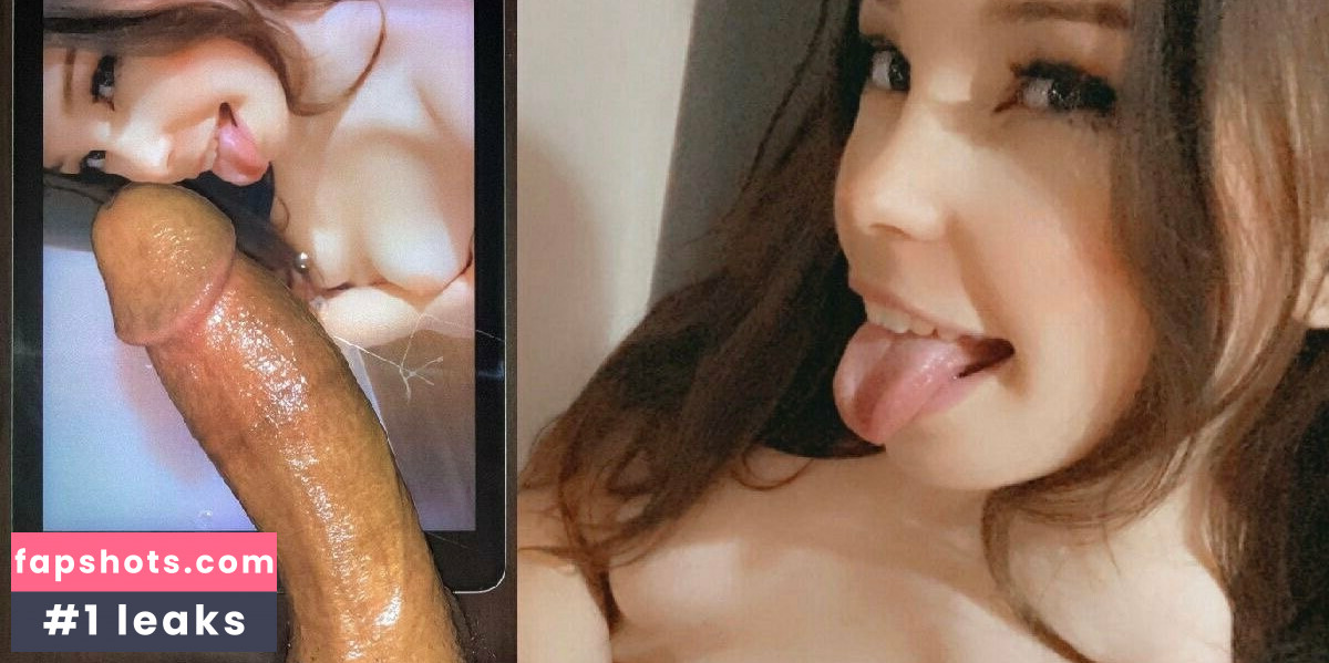 trxpbbc Nude Leaks OnlyFans Photos #23 - LeakJerk