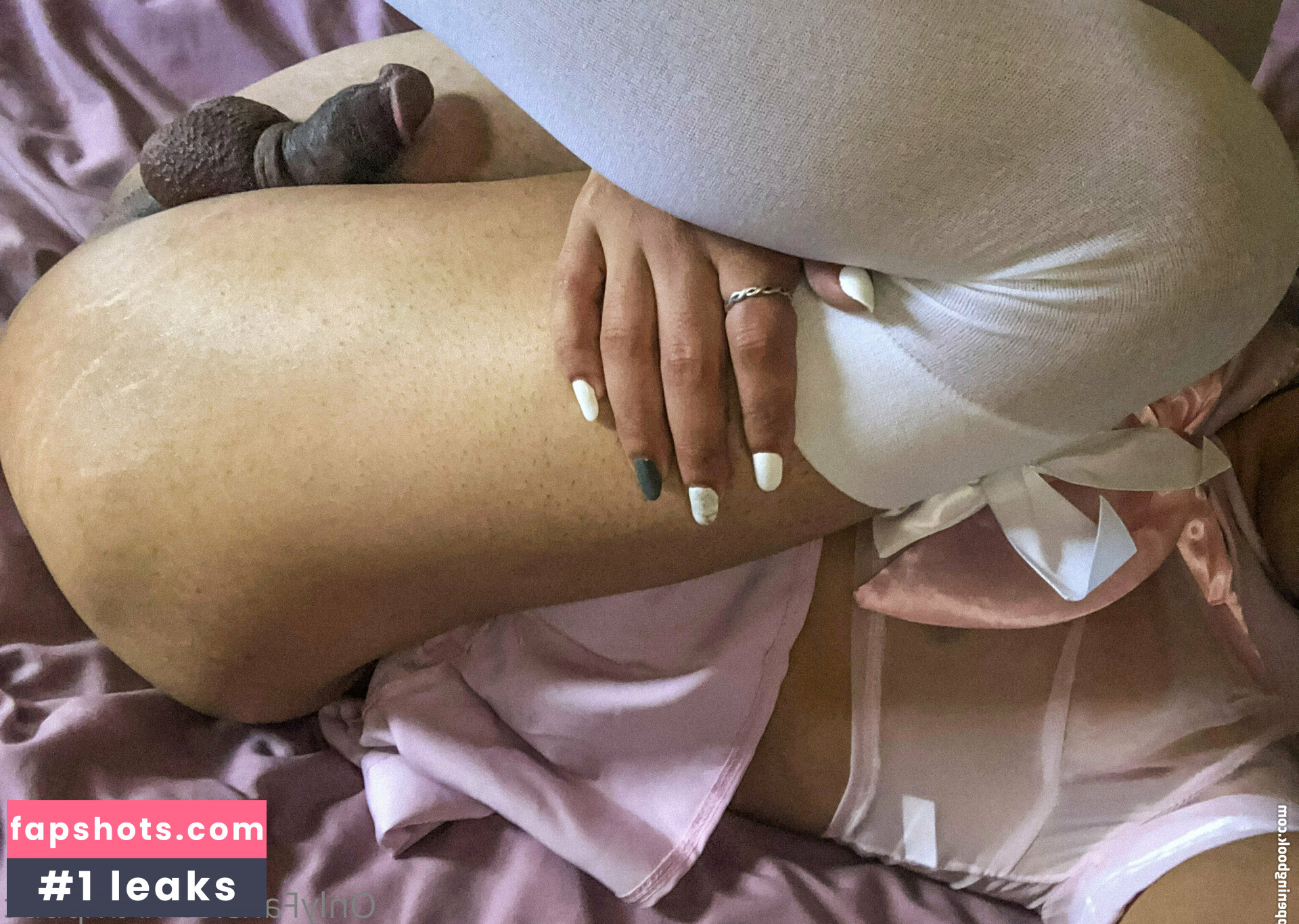 trxpbbc Nude Leaks OnlyFans Photos #27 - LeakJerk