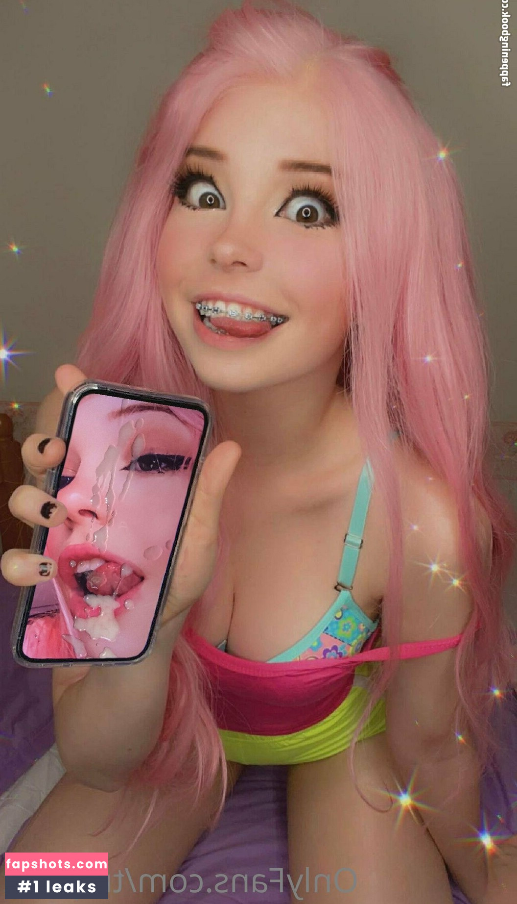 trxpbbc Nude Leaks OnlyFans Photos #4 - LeakJerk