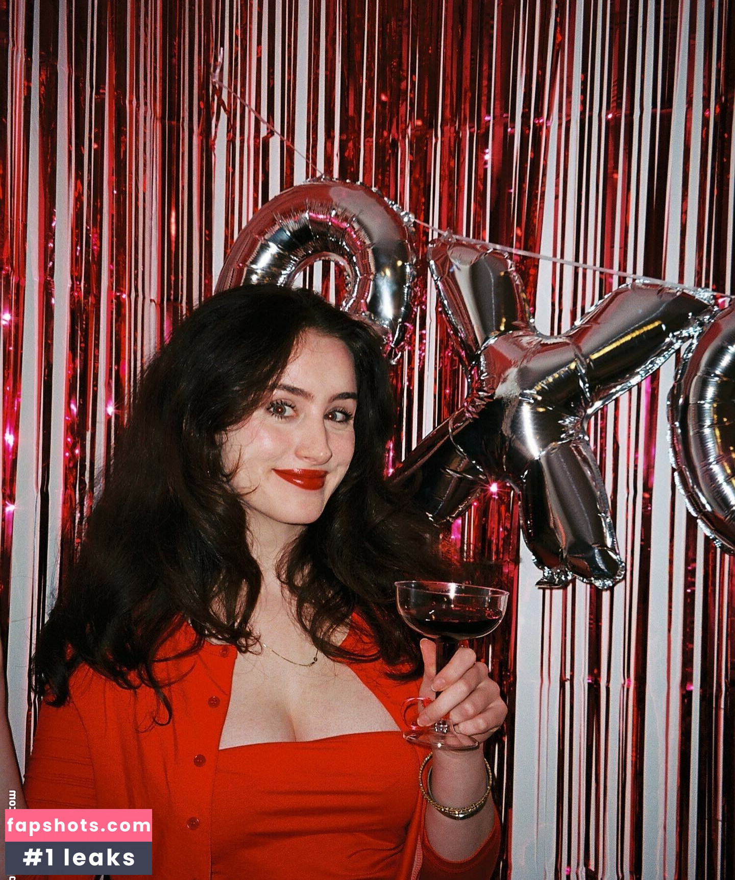 Try Channel Girls Nahé úniky fotek pouze od fanoušků #104 - Fapshots