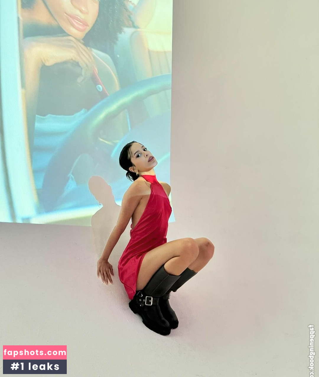 Try Channel Girls Nahé úniky fotek pouze od fanoušků #117 - Fapshots