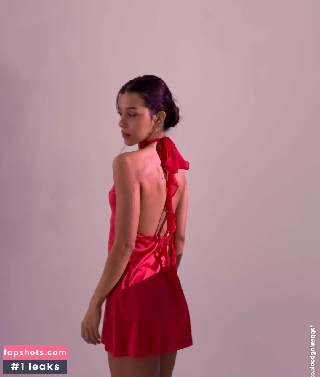 Try Channel Girls Nahé úniky fotek pouze od fanoušků #119 - Fapshots