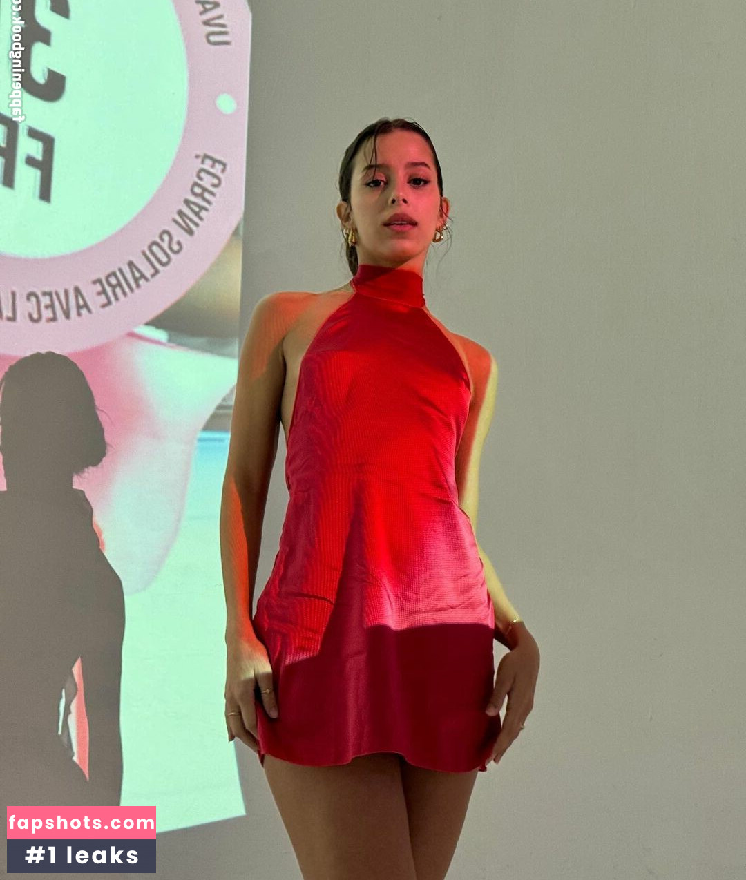 Try Channel Girls Nahé úniky fotek pouze od fanoušků #120 - Fapshots