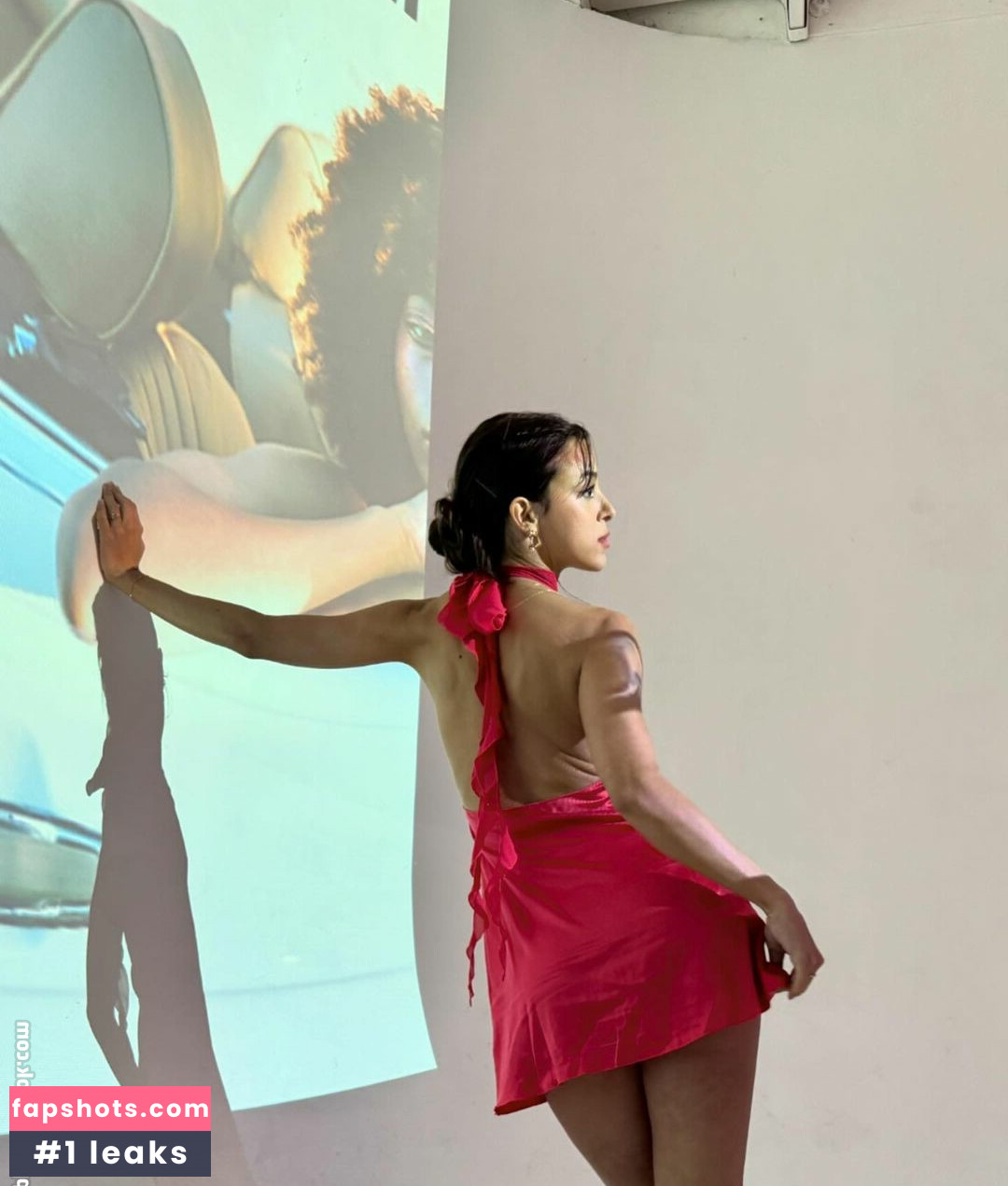 Try Channel Girls Nahé úniky fotek pouze od fanoušků #123 - Fapshots