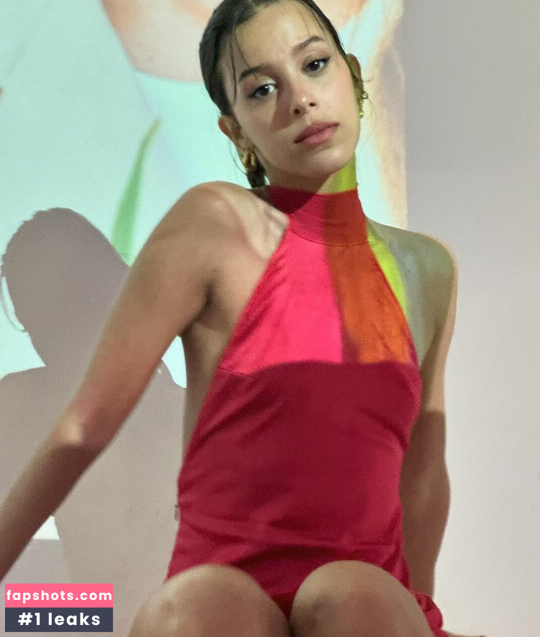 Try Channel Girls Nahé úniky fotek pouze od fanoušků #124 - Fapshots