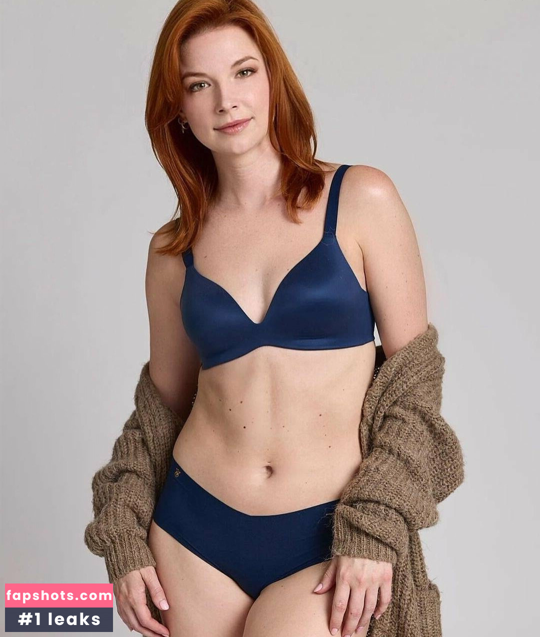 Try Channel Girls Nahé úniky fotek pouze od fanoušků #127 - Fapshots