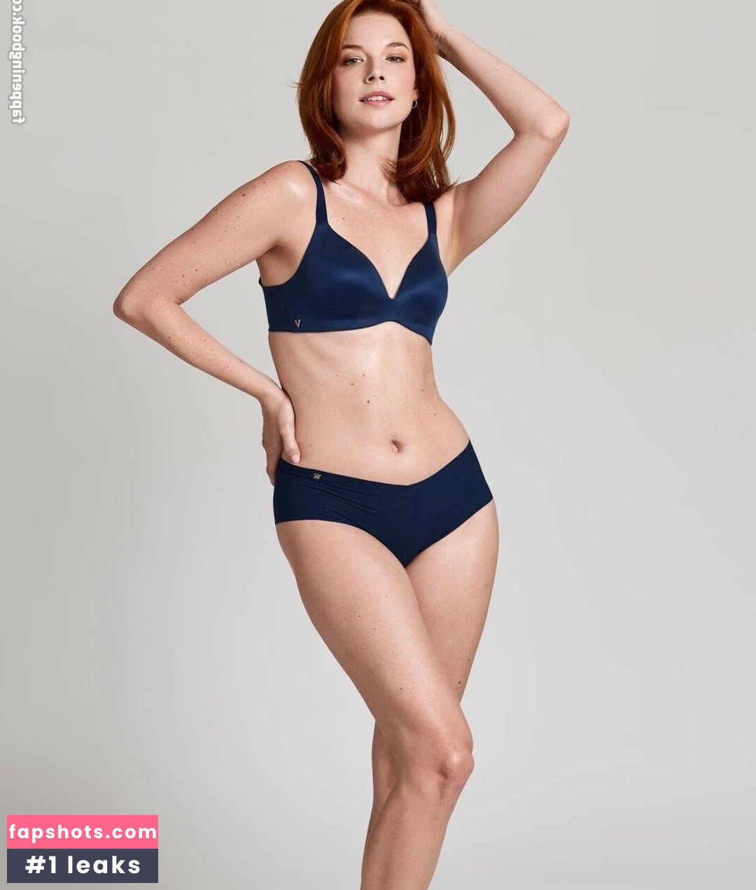 Try Channel Girls Nahé úniky fotek pouze od fanoušků #131 - Fapshots