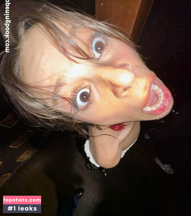 Try Channel Girls Nahé úniky fotek pouze od fanoušků #132 - Fapshots