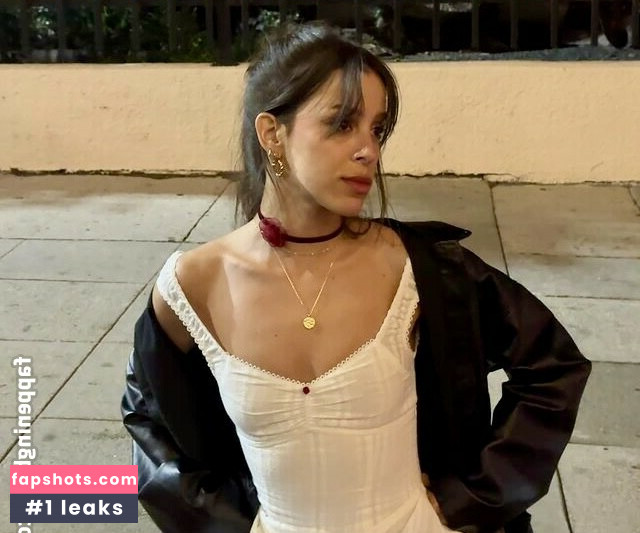 Try Channel Girls Nahé úniky fotek pouze od fanoušků #137 - Fapshots